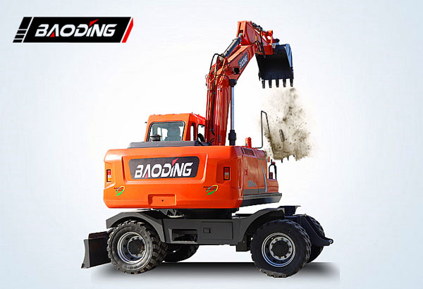 150寶鼎輪式挖掘機.jpg 150寶鼎輪式挖掘機.jpg