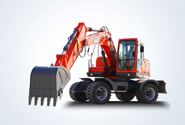 150輪式挖掘機.jpg 150輪式挖掘機.jpg