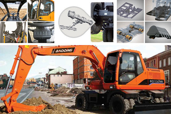 寶鼎輪式挖掘機150車型.jpg 寶鼎輪式挖掘機150車型.jpg