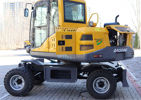 80輪式挖掘機.jpg 80輪式挖掘機.jpg