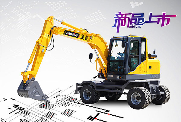 80輪式挖掘機車型推薦.jpg