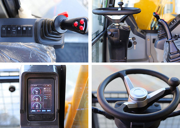 95s輪式抓木機細節圖.jpg 95s輪式抓木機細節圖.jpg