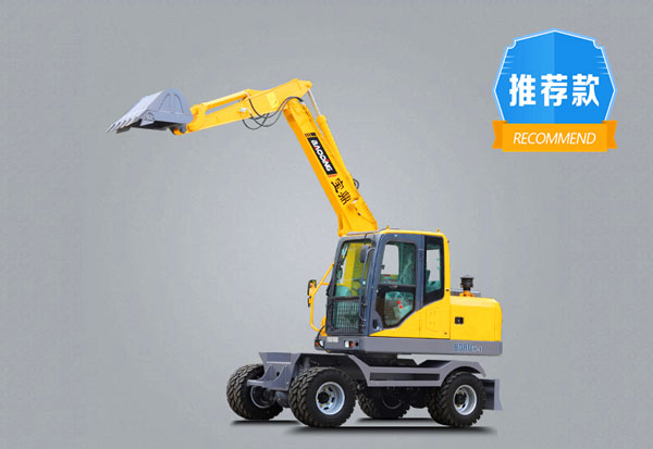 寶鼎BD80W輪式挖掘機.jpg 寶鼎BD80W輪式挖掘機.jpg