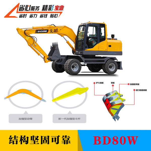 寶鼎80輪挖介紹.jpg 寶鼎80輪挖介紹.jpg