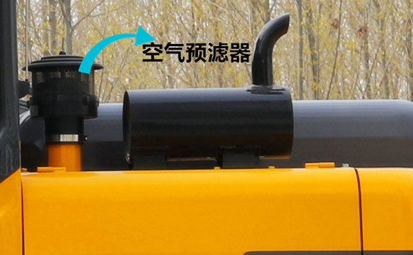 空氣預(yù)濾器.jpg 空氣預(yù)濾器.jpg