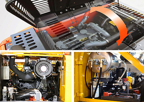 寶鼎輪式挖掘機抓木機便利的保養(yǎng).jpg 寶鼎輪式挖掘機抓木機便利的保養(yǎng).jpg