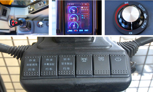 操作裝置.jpg 操作裝置.jpg