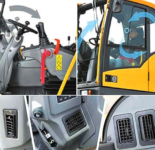 寶鼎輪式挖掘機駕駛室.jpg 寶鼎輪式挖掘機駕駛室.jpg