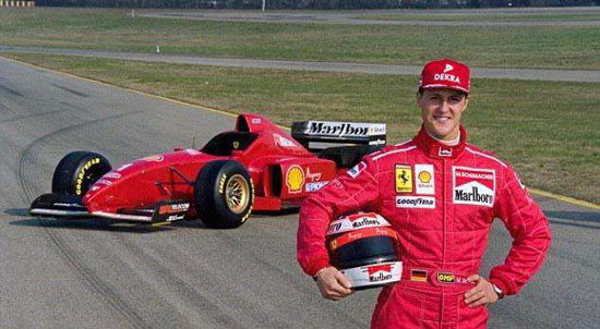 贏在彎道的舒馬赫.jpg 贏在彎道的舒馬赫.jpg