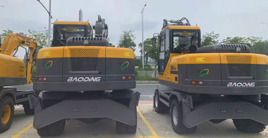 寶鼎輪式挖掘機廠家品牌.jpg 寶鼎輪式挖掘機廠家品牌.jpg