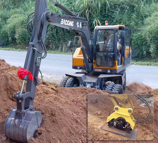 多功能輪式挖掘機寶鼎95車型.jpg 多功能輪式挖掘機寶鼎95車型.jpg