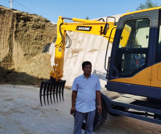 腦洞大開的養殖場寶鼎用戶.jpg 腦洞大開的養殖場寶鼎用戶.jpg