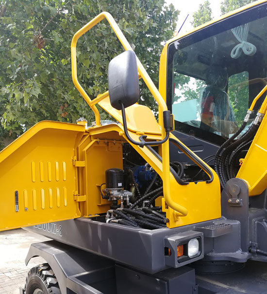 寶鼎輪式挖掘機液壓核心技術.jpg 寶鼎輪式挖掘機液壓核心技術.jpg