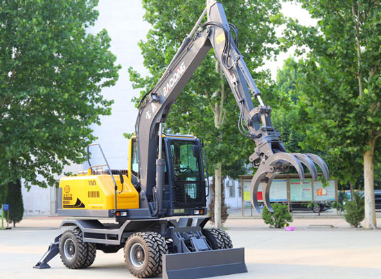 BD95W-9S輪式挖掘機.jpg BD95W-9S輪式挖掘機.jpg