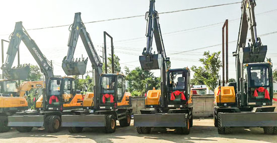 寶鼎95輪式挖掘機(jī).jpg 寶鼎95輪式挖掘機(jī).jpg