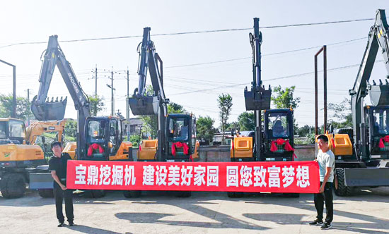 寶鼎輪式挖掘機(jī).jpg