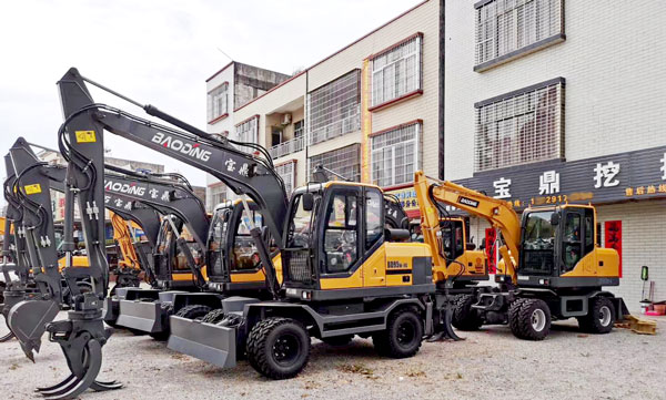 寶鼎輪式挖掘機地方辦事處.jpg 寶鼎輪式挖掘機地方辦事處.jpg