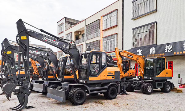 寶鼎輪式挖掘機地方辦事處.jpg 寶鼎輪式挖掘機地方辦事處.jpg