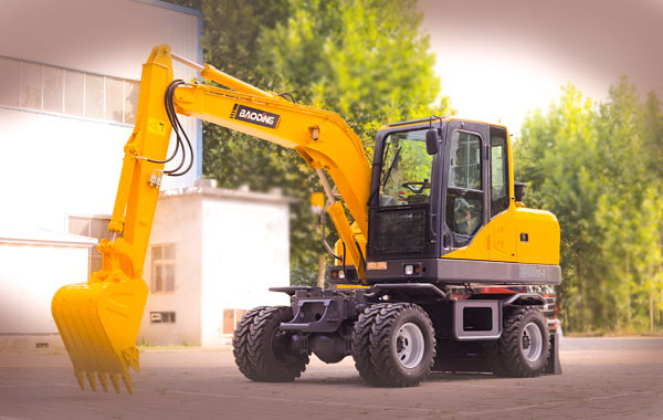 寶鼎80輪式挖掘機.jpg 寶鼎80輪式挖掘機.jpg