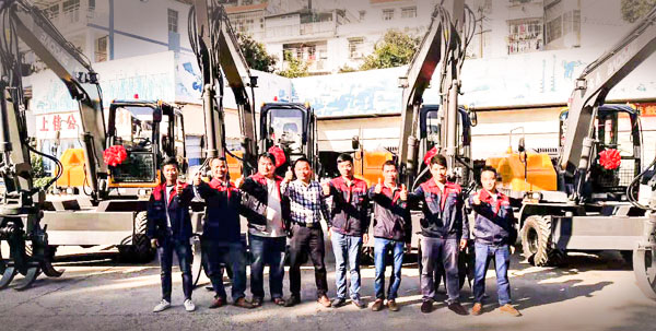 寶鼎輪式挖掘機地方辦事處.jpg 寶鼎輪式挖掘機地方辦事處.jpg