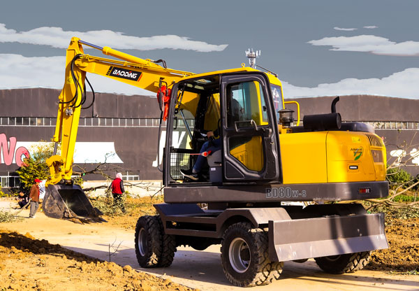 寶鼎80輪式挖掘機(jī)車型.jpg 寶鼎80輪式挖掘機(jī)車型.jpg