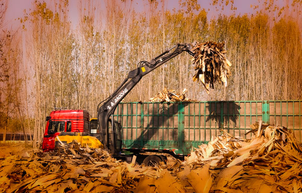 寶鼎多功能輪式挖掘機(jī).jpg 寶鼎多功能輪式挖掘機(jī).jpg