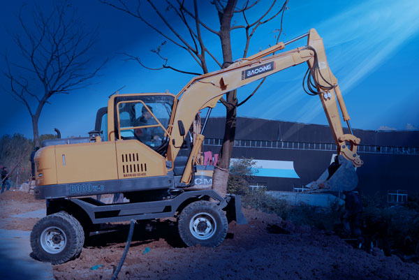 寶鼎輪式挖掘機80車型.jpg