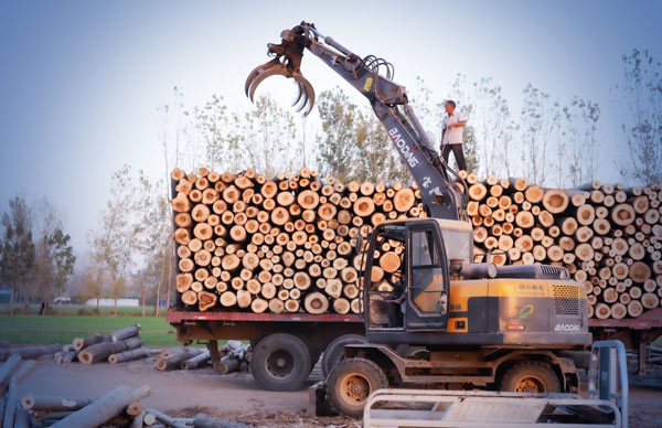 寶鼎多功能輪式挖掘機(jī).jpg 寶鼎多功能輪式挖掘機(jī).jpg