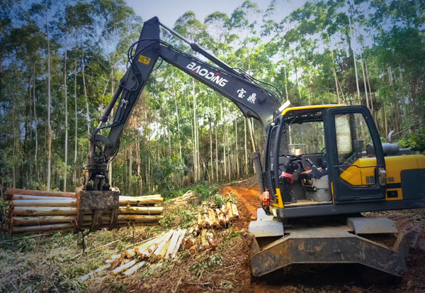 寶鼎95抓木機.jpg 寶鼎95抓木機.jpg