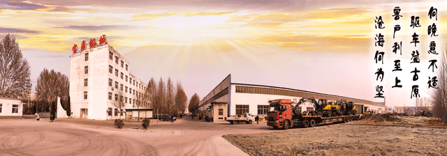 點擊進入1.gif 點擊進入1.gif