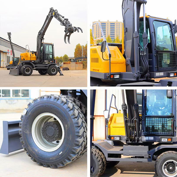 輪式挖掘機設計研發的細微之處.jpg 輪式挖掘機設計研發的細微之處.jpg