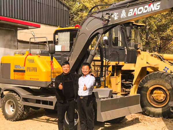 寶鼎抓木機用戶.jpg 寶鼎抓木機用戶.jpg