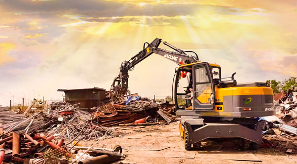 寶鼎95抓鐵機.jpg 寶鼎95抓鐵機.jpg