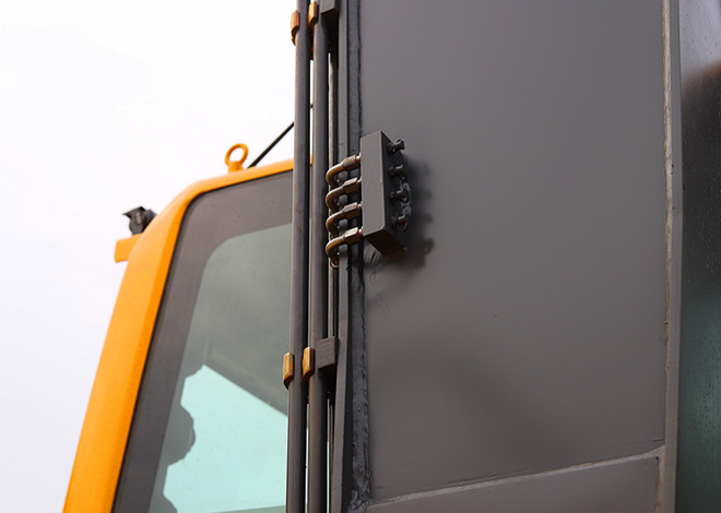 黃油加注點(diǎn)集中 黃油加注點(diǎn)集中