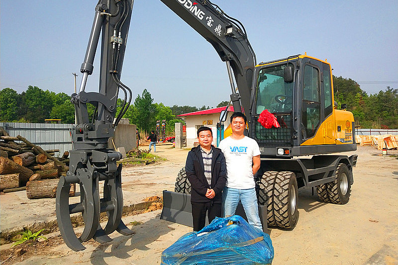 湖北抓木機(jī)銷售95抓木機(jī) 湖北抓木機(jī)銷售95抓木機(jī)