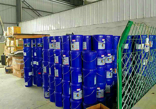 寶鼎抓木機配件中轉站 寶鼎抓木機配件中轉站