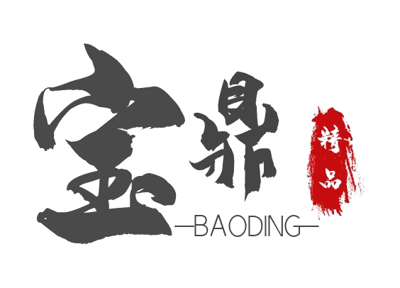 寶鼎抓木機(jī)廠家