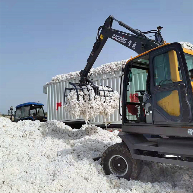 寶鼎抓花機(jī) 寶鼎抓花機(jī)