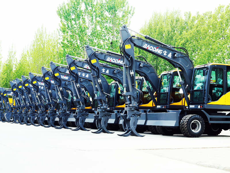 寶鼎抓木機(jī)廠家 寶鼎抓木機(jī)廠家