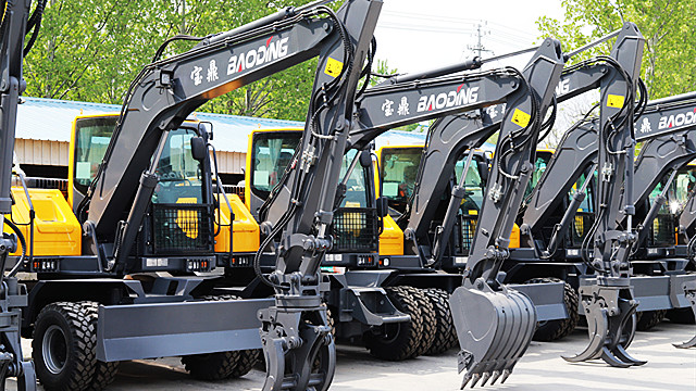 寶鼎抓木機銷售 寶鼎抓木機銷售