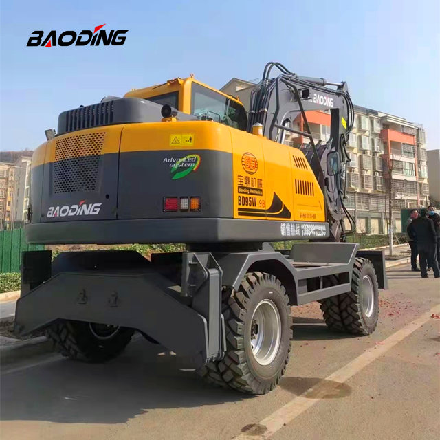 寶鼎河南抓木機 寶鼎河南抓木機