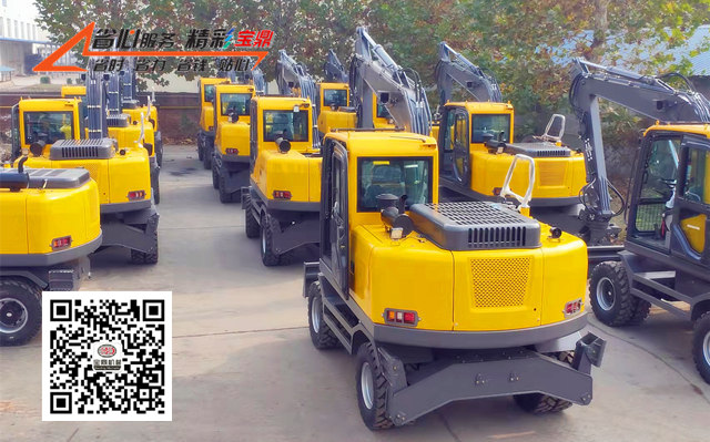 寶鼎抓木機廠家 寶鼎抓木機廠家