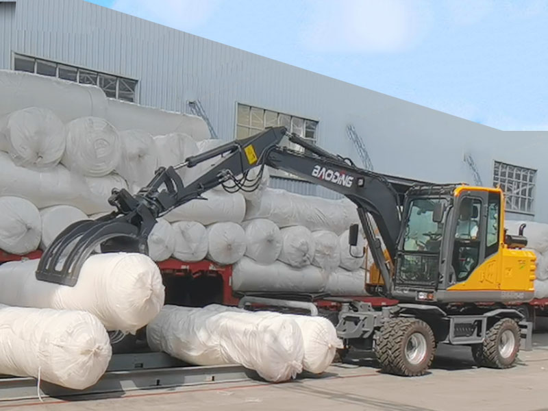 抓包機(jī).jpg 抓包機(jī).jpg