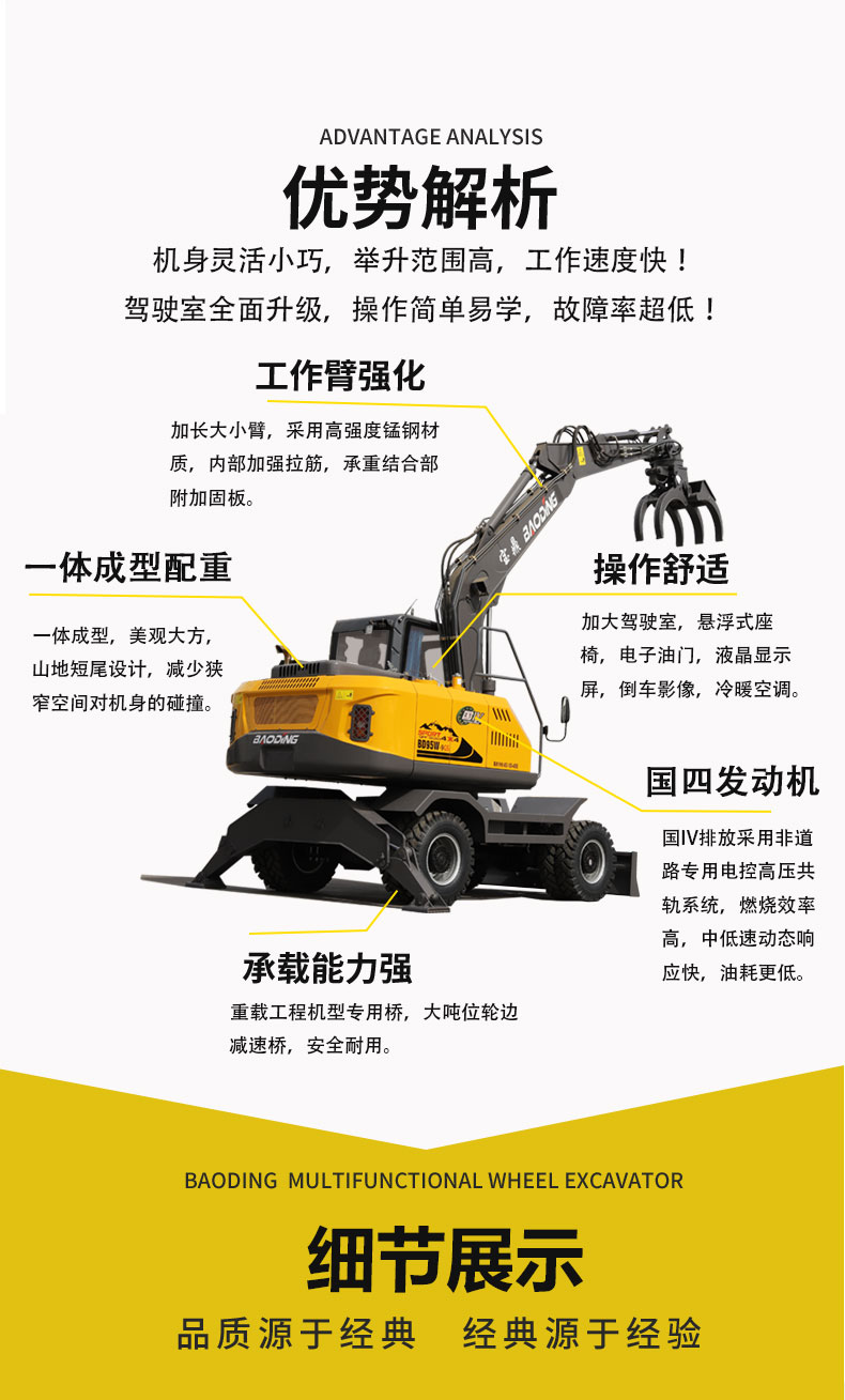 959gs抓木機_02.jpg 959gs抓木機_02.jpg