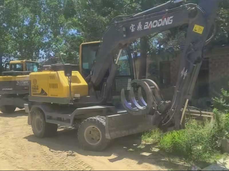 挖掘機售后.jpg 挖掘機售后.jpg