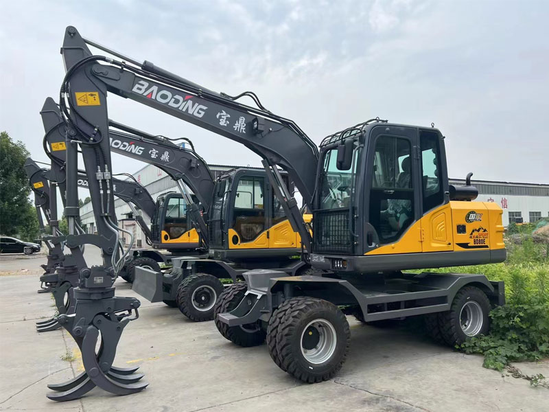 新款抓木機.jpg 新款抓木機.jpg