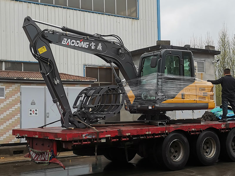 電動(dòng)物料抓.jpg 電動(dòng)物料抓.jpg