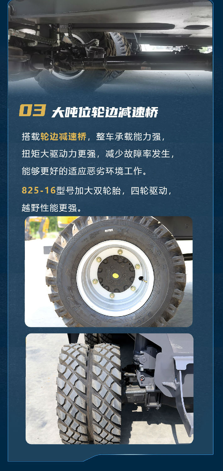 80輪式挖掘機(jī)