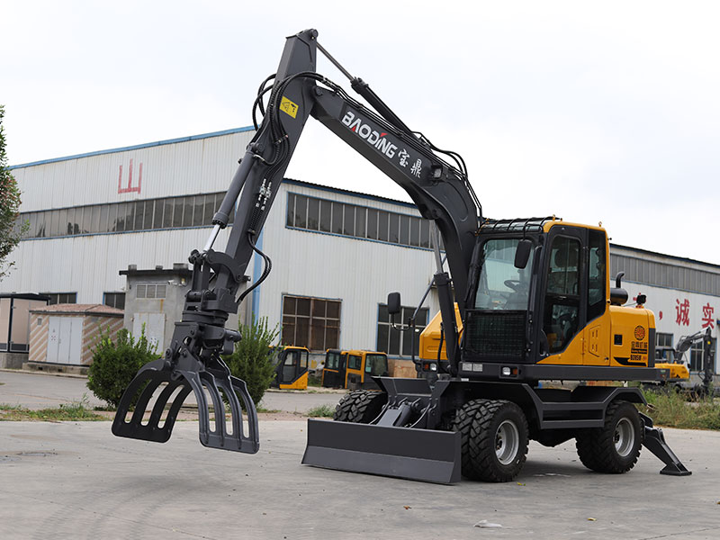 輪式抓包機.jpg 輪式抓包機.jpg