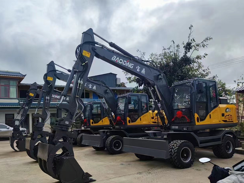 110E抓木機(jī).png 110E抓木機(jī).png